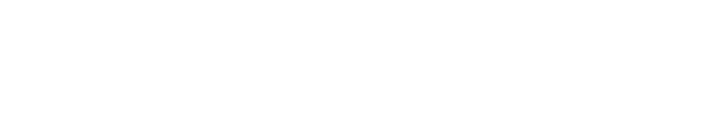 Headhunting blanco b