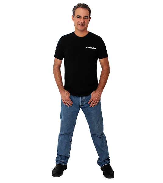 For page 19 transparent.png