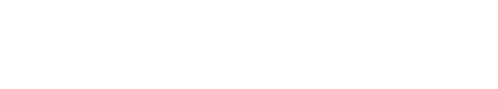 Negocios bio 2024 banner