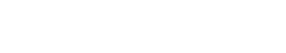 Logo blanco Narrativas Digitales y Biografías Multimedia